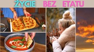 Zazdrość, pielęgnacja, pogaduchy przy świecach i szybka zupa
