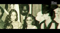 Invisible Monsters: Serial Killers in America - S01E01 - Part 1: The Perfect Storm (1972-1974) - lek