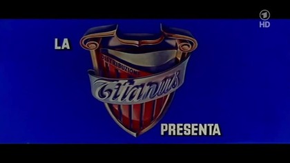 Komandosi 1968 napisy pl Wojenny