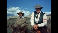   Zabić.  Logana.  Kelihera.  1964.  Lektor.pl western