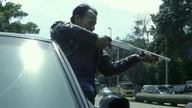 The Raid 2: Infiltracja / Serbuan maut 2: Berandal (2014) [Lektor PL]