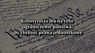 Kapitalizm; Dlaczego - wykład elementarny