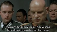 Austriacki Akwarelista dowiaduje się, że Ataru nie chce wyznać uczuć do Lum (UPADEK PARODIA)
