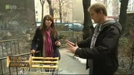 W&oacute;zkowy interes