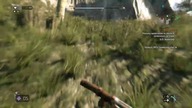 Dying light #13 Poboczne