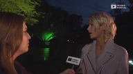 Magdalena Mielcarz ostro o Polakach i Amerykanach: Te porównania są bolesne | Wideoportal