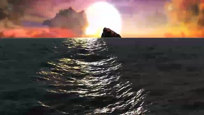 Otoczeni - Surrounded - Frenzy (2018) lektor