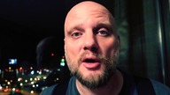 Dobranocka #113 Ojczyzna