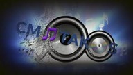 CM.TAKOS - Intro