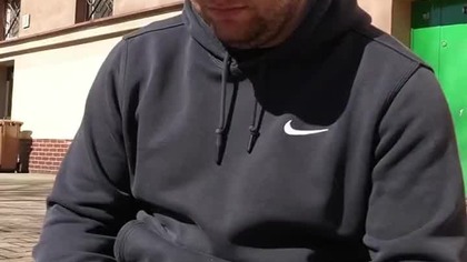 Bon na zasiedlenie DLA BEZROBOTNYCH!