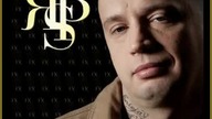 Powiedz jakie to uczucie-rps