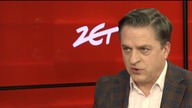 MENTZEN DOCIŚNIĘTY CIĘŻKIMI PYTANIAMI OD REDAKTORA!