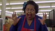 Best New Trailers - October 2014 HD