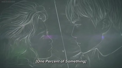 1% eui eo deon geot episode 10 english subs/angielskie napisy