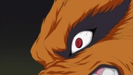 NarutoSP 246: Pomarańczowy blask