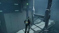 Elex 2 #26 Dołączamy do frakcji