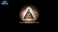 ILLUMINATI - Ukryte Cele i Symbole (Napisy PL) 2021