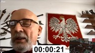  KOMPILACJA Najlepszych wypowiedzi Konfederacji w Sejmie - Korwin, Braun, Bosak, Sośnierz, Winnick