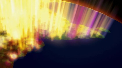 Attyla Attila.  2001.  Lektor.pl .  Kostiumowy