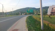 18+ Odcinek 12