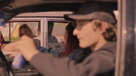 Crush S01E03 Napisy PL