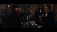 Tombstone (1993) | Kubek vs Rewolwer
