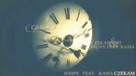 Wespe feat.  Kasia - Czekam