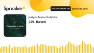 229.  Basen