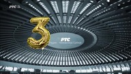 RTS3 RS - 02-09-2023 - , 