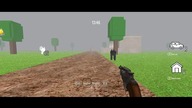 In my defense, I thought he was going to attack me #game #gaming #Browsegame #Browsegamer #Short