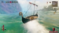 Valheim Day 333