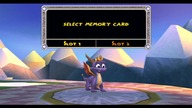 Spyro the Dragon 120% Walkthrough - All Dragons, Gems, Eggs (Playstation 1)