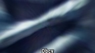 OBCY: DECYDUJĄCE STARCIE  Ilu było Obcych? #aliens #alien #obcydecydujacestarcie