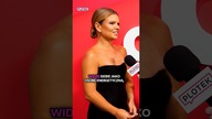 Marta Manowska o lekcjach z Sanatorium miłości.  Nie ma rzeczy, które nie przystoją!