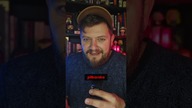 ILE?! Komuś chyba sufit spadł na głowę!