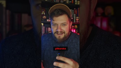 ILE?! Komuś chyba sufit spadł na głowę!