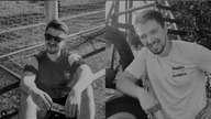 Nie żyje Dawid DEV Błach.  Youtuber miał zaledwie 31 lat #shorts