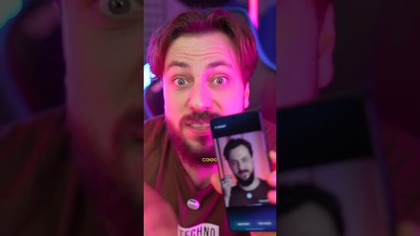 Usuwanie twarzy AI w najnowszym Galaxy 