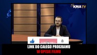 Politycy chcą W0**Y DOMOWEJ w Polsce! Polak obywatelem 2.  kategorii w swoim kraju \\ Wolność TV