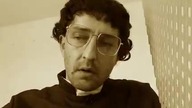 Spowiedź Jarka (parodia)