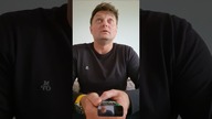 Człowiek vs Pies #humorem komedia #śmiech #funny #laugh