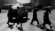 Dwaj panowie N (1961)