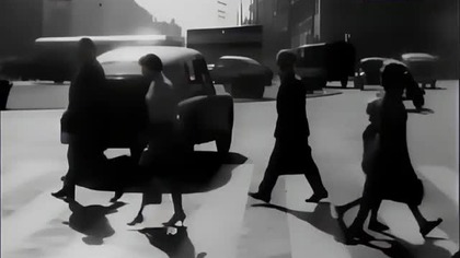 Dwaj panowie N (1961)