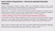 Żywność jako narzędzie manipulacji - Zespół ds.  Ochrony Życia i Zdrowia Polaków