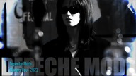 Depeche Mode - Always You (Tłumaczenie PL)