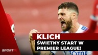 Klich to jeden z najważniejszych żołnierzy Bielsy