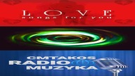 LOVE HITS ON MUSICAL FRIDAY