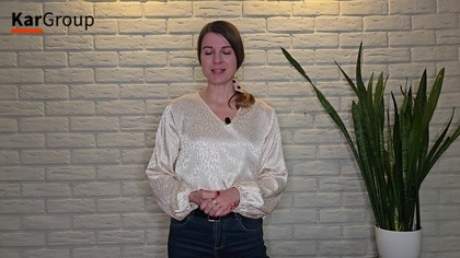 Pozytywne nawyki, które napędzają zespół