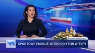 Rusza 68.  Turniej Czterech Skoczni (28. 12. 2019)