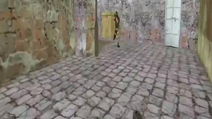 cs 1.  6 odc 199 #cs16 #counterstrike16 #shorts